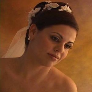 Meet your Posher, Aura